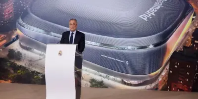 real madrid denuncia csd rfef miami laliga