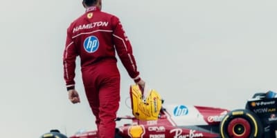 lewis hamilton contrato ferrari 2026