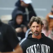 toni nadal ruptura juan carlos ferrero alcaraz