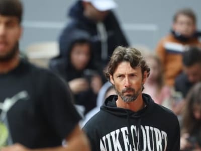 toni nadal ruptura juan carlos ferrero alcaraz