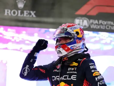 verstappen combinaciones campeón del mundo abu dhabi