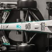 equipo favorito mundial f1 2026