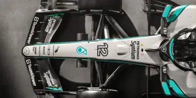 equipo favorito mundial f1 2026