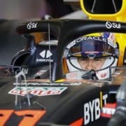 Sergio Pérez 'Checo' Pérez Red Bull mejoras