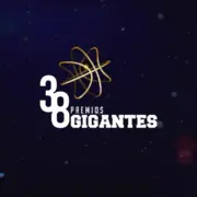 premios gigantes