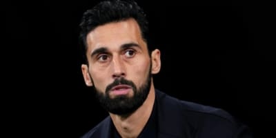 arbeloa fran garcia real madrid