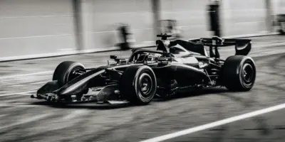 aston martin bahrein australia 2026