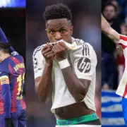 barça real madrid atletico quien suerte sorteo champions