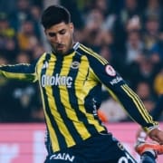 marco asensio luis de la fuente españa mundial