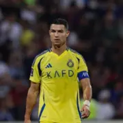 motivos cristiano ronaldo abandonar arabia