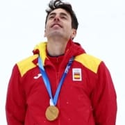 todo oriol cardona pareja famosa secretos