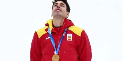 todo oriol cardona pareja famosa secretos