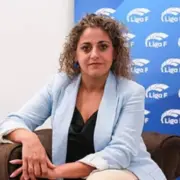 Beatriz Álvarez Liga F