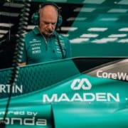 adrian newey aston martin 107