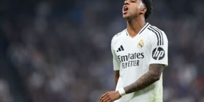rodrygo goes lesion