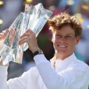 sinner indian wells dinero Masters 1000 Miami