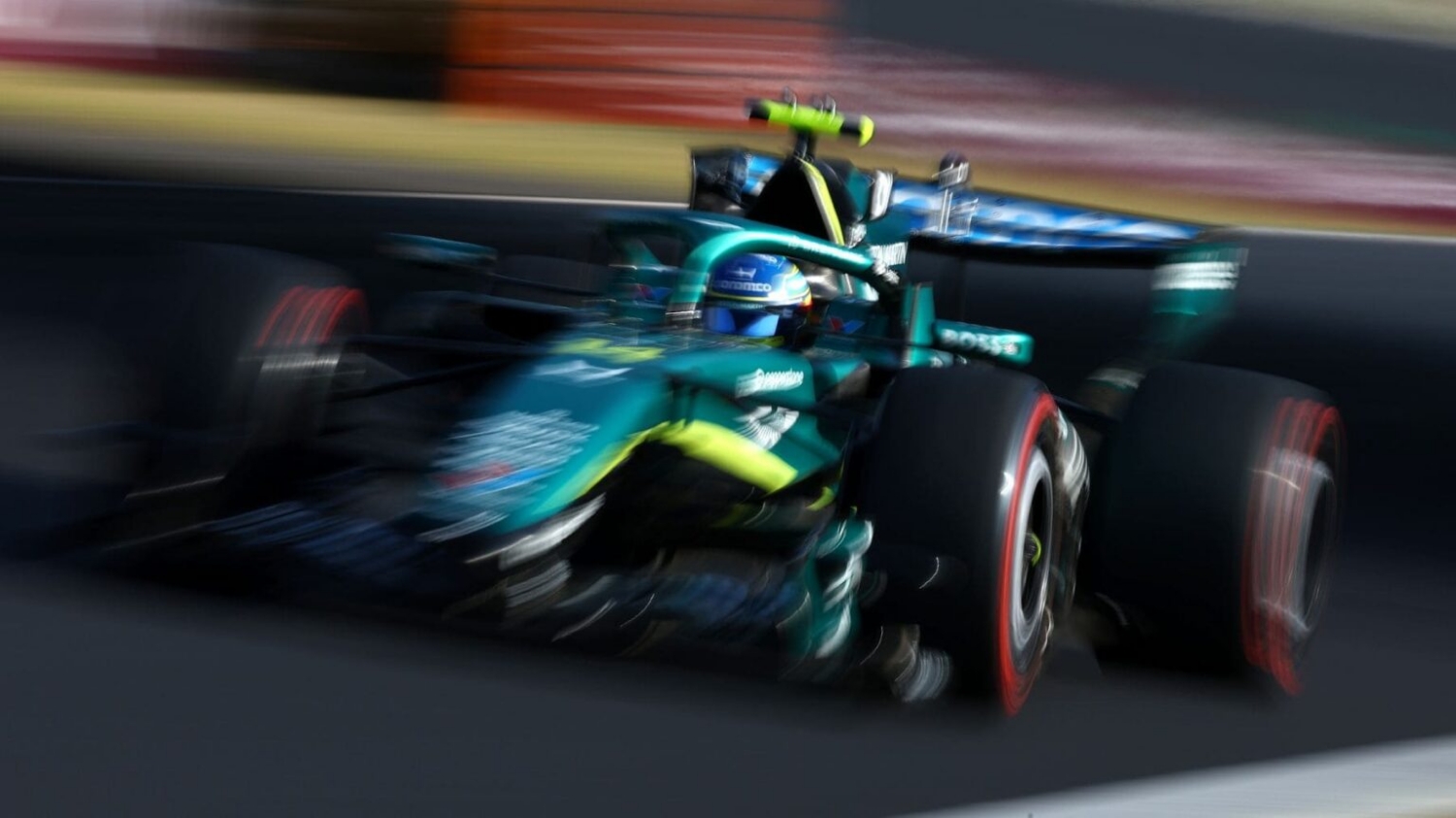 GP Miami F1 2026