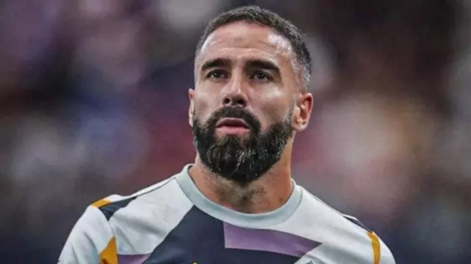 Dani Carvajal destinos futuro salarios