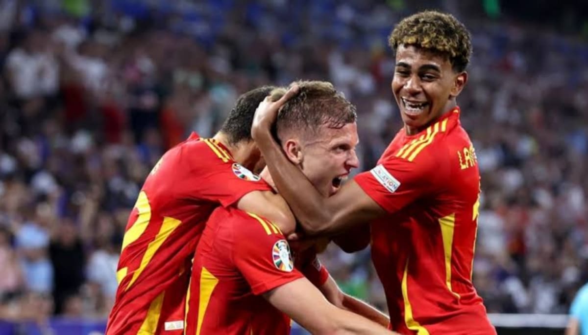 Mundial 2026 horario España calendario partidos