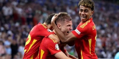 Mundial 2026 horario España calendario partidos