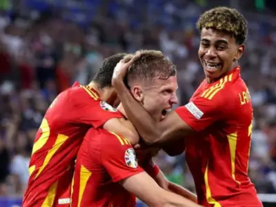 Mundial 2026 horario España calendario partidos