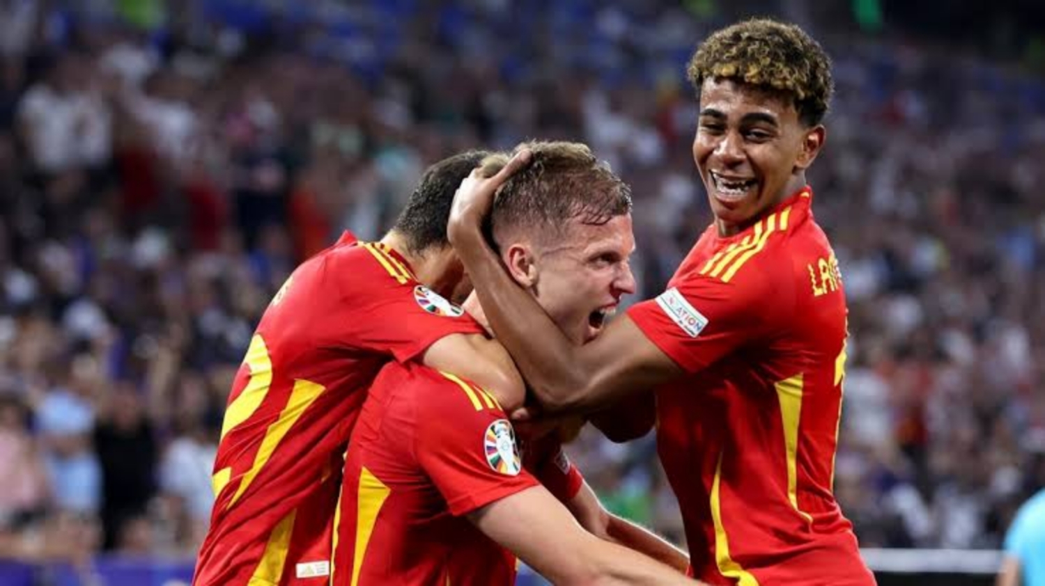 Mundial 2026 horario calendario todos partidos
