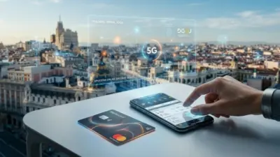 mastercard apuestas 2