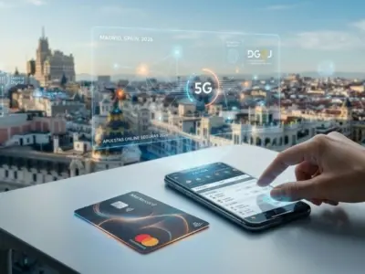 mastercard apuestas 2