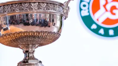 Cuánto dinero campeón Roland Garros 2026