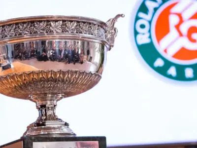 Cuánto dinero campeón Roland Garros 2026
