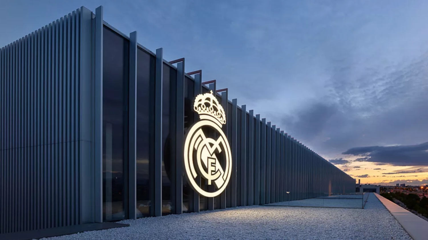 Elecciones Real Madrid cuando son