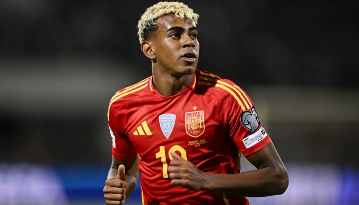 España Cabo Verde horario donde ver tv