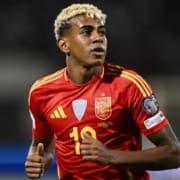 España Cabo Verde horario donde ver tv