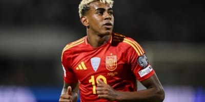 España Cabo Verde horario donde ver tv