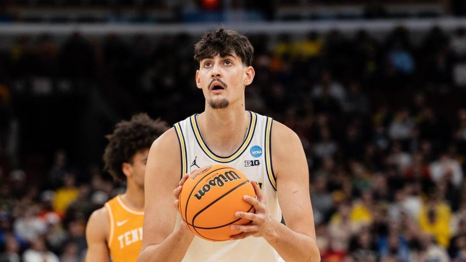 aday mara Sergio de larrea contratos nba