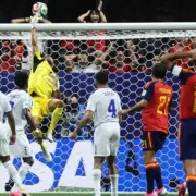 españa