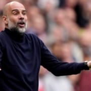 Guardiola 20 millones Italia