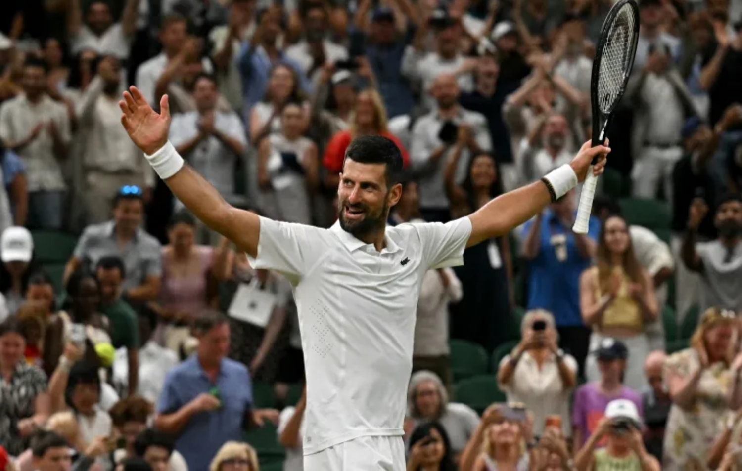Premios wimbledon 2026