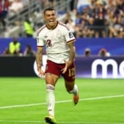 Todo lo que nos dejó el España vs. Francia